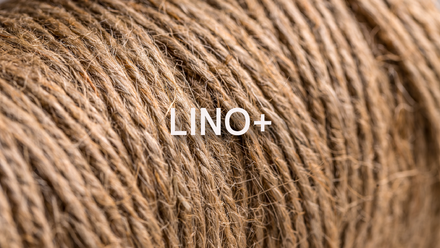 lino2Artboard 16_4x.png