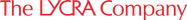 lycra companyAsset 1_4x.png