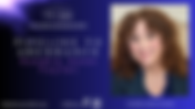 PIPELINE TO ABUNDANCE <mark style="font-weight:bold;">Sandra Anne <mark style="font-weight:bold;">Taylor