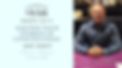 Aligning Your Chakras of Consciousness with Geoff Jowett