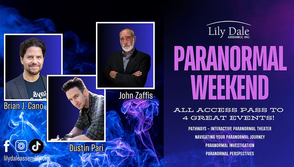 Lily Dale Main Stage Events.png