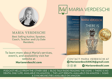Maria Verdeschi 1_4.png