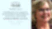 Inspirational Writing with Spirit for Everyday Guidance with Brenda Reading