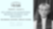 Seashells and Gemstones: Healing Energy and Messages with Joanne Copley-Nigro