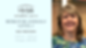 Reiki for Animals Level 1 with Susi Rosinski