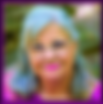 Debra Boardman