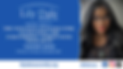 THE INTUITIVE INVESTIGATOR: NAVIGATING THE PARANORMAL WORLD WITH YOUR GIFTS Tawney Lewis