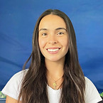 Briana_edited_edited.jpg