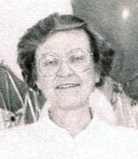 Picture10.jpg