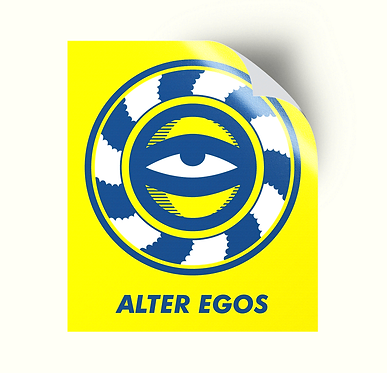 pegata1.png