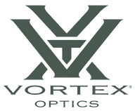 Vortex Optics