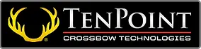 tenpoint-logo.webp