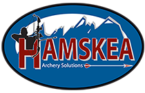 Hamskea Archery Solutions