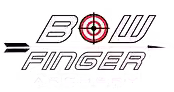 Bowfinger logo.avif