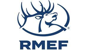 RMEF logo.jpeg