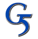 G5-logo.png