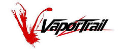 Vaportrail logo.jpeg
