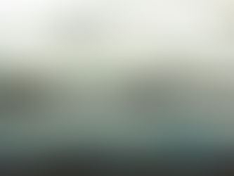 Hamburg gezi notları