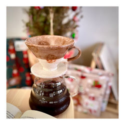 V60