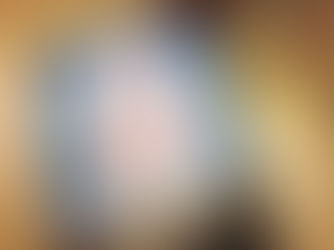 Dublin gezi notları