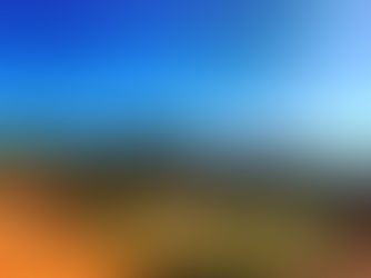 Kazdağları gezi notları