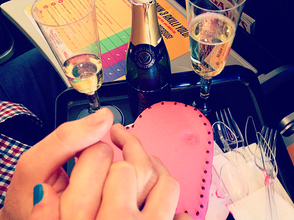 Budapeşte gezi notları