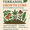 Thumbnail: TerraSoil GrowthCore – Organic Super Soil Middle Layer for Flowering Plants