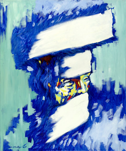 יוסף דואר צייר אמן אמנות יהודיתyosef douer artist jewish arts 