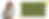 PAG 3 DESKTOP.png