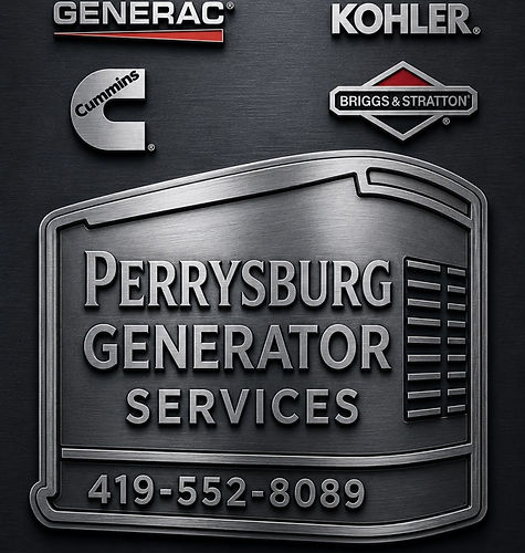 Screenshot_20260916-100107.png