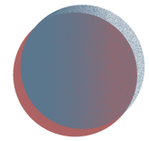 Plan de travail 11.png