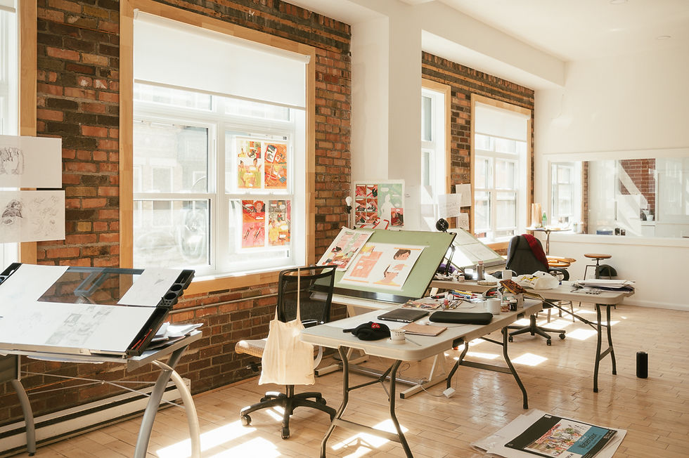 residencebd001 (1).jpg