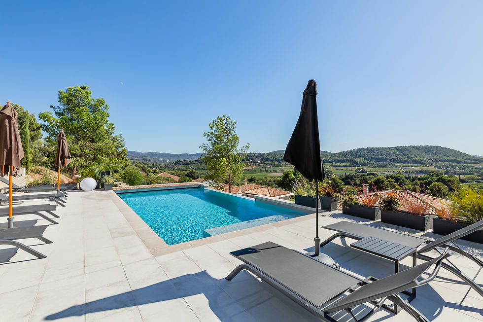 01 Piscine (2)