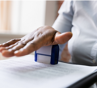 Notary pic.png