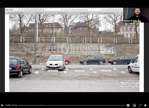Screen Shot 2020-12-04 at 10.55.28 AM.pn