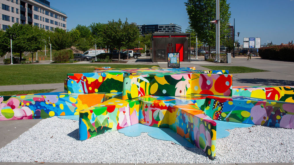 ConstellationBench-3.jpg