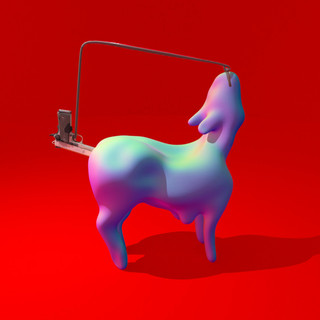 Evadavidova_GlobalMode_HorsewomanAppearingNormal_I_2021_MD.jpeg