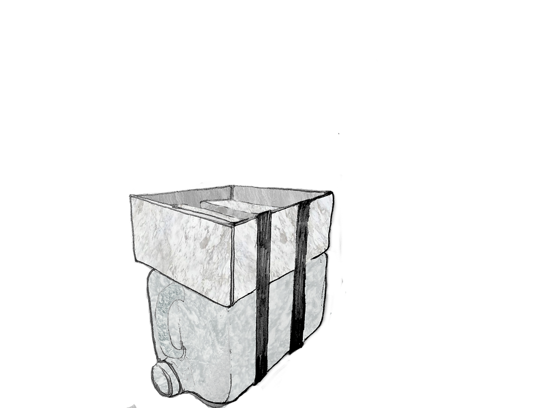sculpture1.png