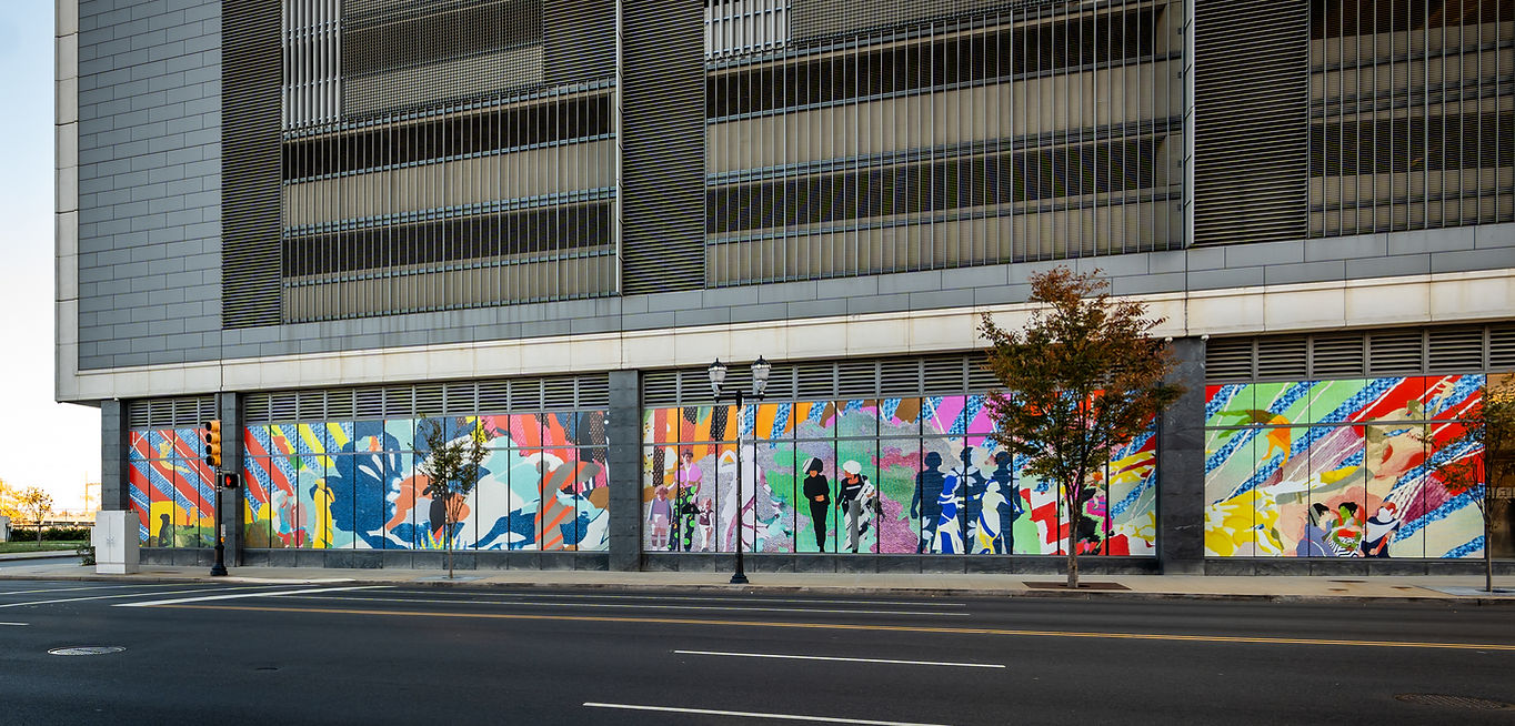 Eirini Installation for NAC Audible_ Nov 15 2024_photo by RFAlban-32.jpg
