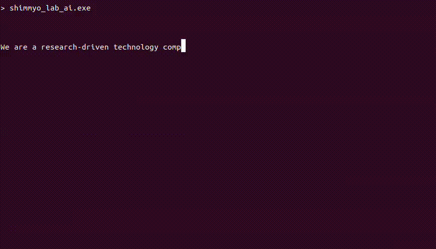 output.gif