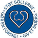 logo støt bollerne lille.png
