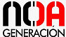WhatsApp Image 2026-05-22 at 14.02.48.jpeg
