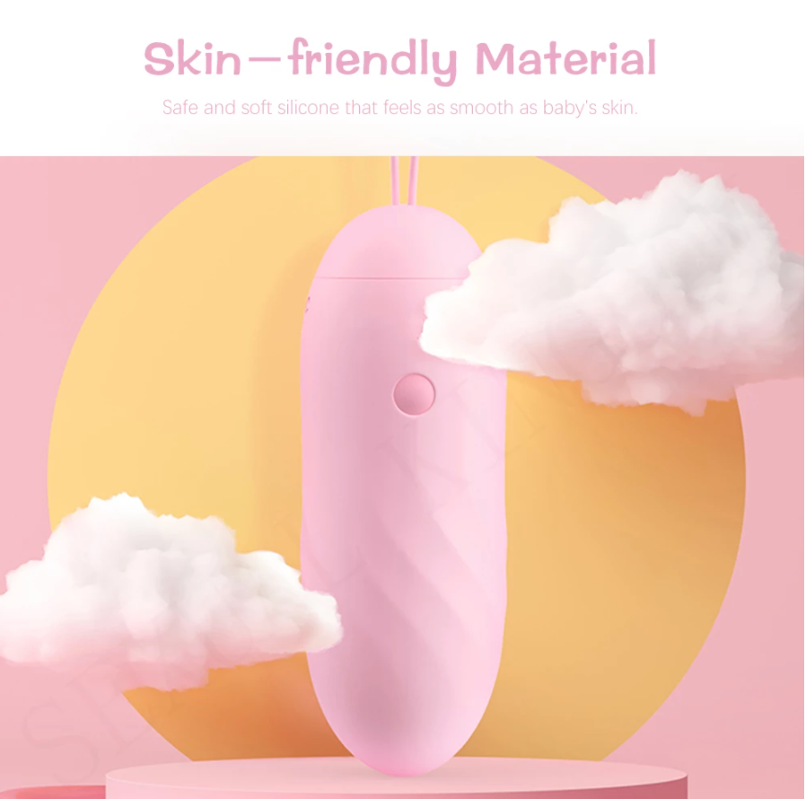 תמונה ממוזערת: Lollipop