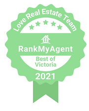 LRE 2021 best of Victoria.png