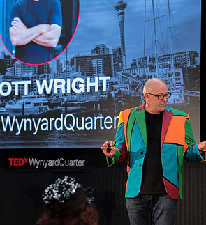 TedX - Entrance2 Web.jpg