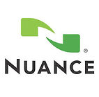 Nuance logo.jpg