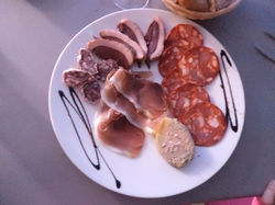 Plat traditionnel.JPG