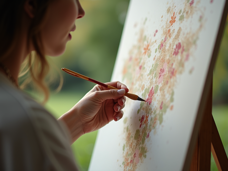 Innovative Therapy Solutions for Emotional Wellness