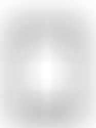 Contacting Autism Organizations And Pages