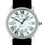 サムネイル： CARTIER RONDE SOLO LM